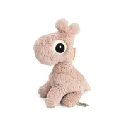 Done By Deer plišana igracka Raffi 26cm