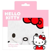 Hello Kitty Ručnik za Kosu