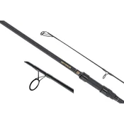 Mivardi Optimus 360SH 3.6m/3.5lb/3