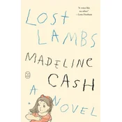 Lost Lambs