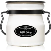 Milkhouse Candle Co. North Shore dišeča sveča 142 g