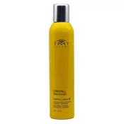 TMT Milano Cristall Semi Di Lino Cristall Lacca 350 ml