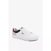 Moški superge LEE BRIXTON LOW