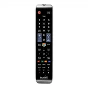 Daljinski upravljac za Samsung URC-SAM1 PROSTO