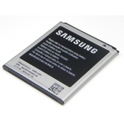 SAMSUNG baterija EB425161LU