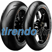Avon 3D Supersport ( 160/60 ZR17 TL (69W) zadnje kolo, M/C )