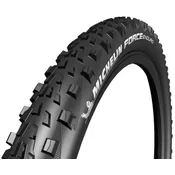 shumee Pnevmatika Michelin Force Enduro Rear TLR 27.5x2.35 zadnja zložljiva