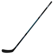 Kompozitna hokejska palica Warrior Covert Deluxe Senior W28 Gallagher z levo roko navzdol, flex 85