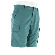Berghaus Holmside Moški Outdoor kratke hlače