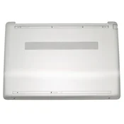 Donji Poklopac (D Cover) za Laptop HP 250 G8 255 G8 srebrni