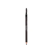 Pierre René Eyes Eyebrow svinčnik za obrvi s krtačko odtenek 01 Brunette  1 19 g
