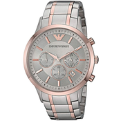 Ure Emporio Armani AR11077