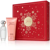 Estée Lauder Holiday Pleasures The Gift Set darilni set za ženske