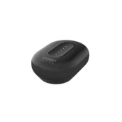 CASO Click & Power pojedinacna baterija za Click-Series