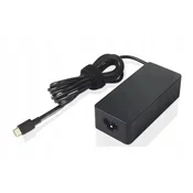 Lenovo Originalni napajalnik 65W (4X20M26272)