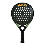 Lopar za padel Siux Trilogy Pro 5