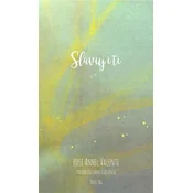 Slavuj i ti
