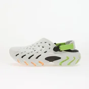 Čevlji Crocs Echo II Moon Burst 5