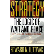 Strategy