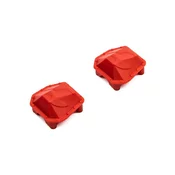 Poklopac aksijalnog diferencijala AR45: SCX10 III