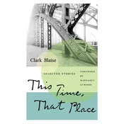 This Time, That Place