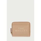 MARC JACOBS denarnica ženska usnjena THE MINI COMPACT WALLET