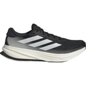 ADIDAS PERFORMANCE Tenisice za trcanje Supernova Rise 2  crna / prljavo bijela