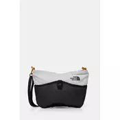 The North Face crossbody torbica ženska CLYFFE