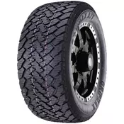 GRIPMAX 245/75R16 111T INCEPTION A/T 3PMSF RWL