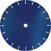 EXPERT Diamond Metal Wheel velika rezalna plošča, 355 x 25,4 mm