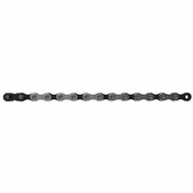SRAM CN PCX1 veriga + sklopka 11k 118pcs pakirano