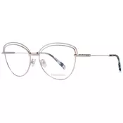 Emilio Pucci Naocare EP 5170 028