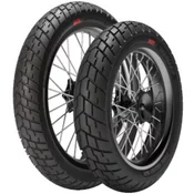 Eurogrip Trailhound SCR ( 100/90-18 TL 56H prednji tocak )