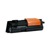 FENIX TK-110 BK za 6.000 strani toner TK110 nadomešča Kyocera Mita TK-110 toner za Kyocery Mita FS-720, FS-820, FS-920 serijo tiskalnikov - kapaciteta 6000 strani.