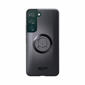 SP Connect PHONE CASE SPC+ S22 ULTRA, ovitek za telefon