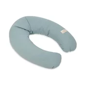 shumee Pozicijska blazina RELAX MUSLIN, dolžina 190