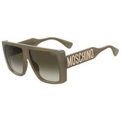 Moschino MOS119/S 4C3/HA