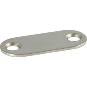 Nasprotni del za magnetni zaskočnik MC-159 LAMP®