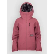 L1 Fairfield Jacket bm