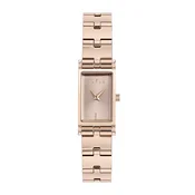Furla WW00065002L3