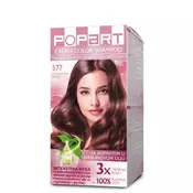 Still Šampon Popart Color 577, Cokoladna Višnja