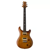 PRS SE Custom 22 Vintage Sunburst Elektricna gitara