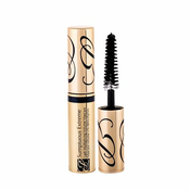 Estée Lauder Sumptuous Extreme maskara za volumen, za produljenje trepavica, za definiranje trepavica 2,8 ml nijansa 01 Extreme Black