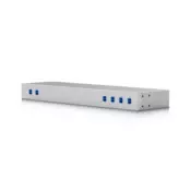Ubiquiti UACC-CWDM-4 CWDM Mux Demux 4
