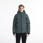 SERGIO TACCHINI Jakna holm BG