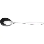 Gastro Kavna žlička Modell 1001 14 cm (12 kos)