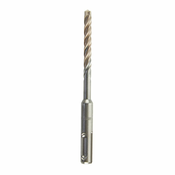 DEWALT SVED.SDS+XLR. 8/110, (20374251)
