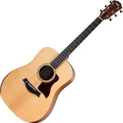 Taylor Academy 10e Elektro-akusticna dreadnought