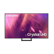 Samsung Led TV UE65AU9072UXXH