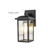 HOME LIGHT X23020-WD Zidni fenjer